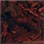 Lord Belial - Angelgrinder