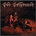 God Dethroned - Ravenous