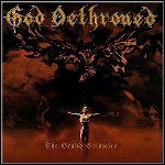 God Dethroned - The Grand Grimoire