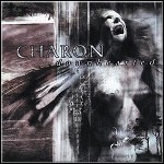 Charon - Downhearted