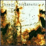 Charon - Tearstained