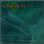 Charon - Sorrowburn