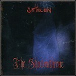 Satyricon - The Shadowthrone