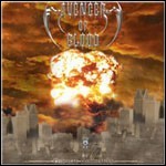 Avenger Of Blood - Complete Annihilation - 6 Punkte