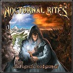 Nocturnal Rites - Shadowland