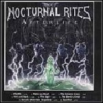 Nocturnal Rites - Afterlife