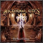 Nocturnal Rites - The Sacred Talisman