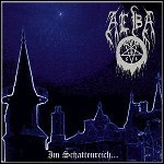 Aeba - Im Schattenreich