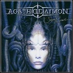 Agathodaimon - Serpent's Embrace