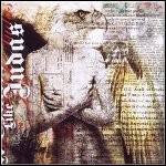 A Traitor Like Judas - Nightmare Inc - 7,5 Punkte