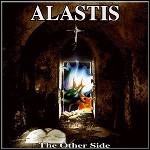 Alastis - The Other Side