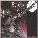 Paradise Lost - Lost Paradise