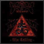 Ancient Wisdom - The Calling
