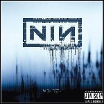 Nine Inch Nails - With Teeth