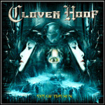 Cloven Hoof - Eye Of The Sun