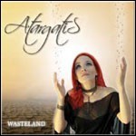 Atargatis - Wasteland