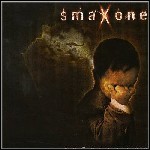 Smaxone - Regression