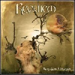 Requiem [FIN] - Requiem Forever - 5 Punkte