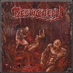 Debauchery - Torture Pit