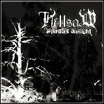 Hellsaw - Spiritual Twilight - 7 Punkte