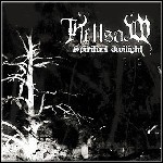 Hellsaw - Spiritual Twilight