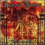 Anorexia Nervosa - Drudenhaus Anorexia Nervosa - Drudenhaus