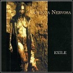 Anorexia Nervosa - Exile