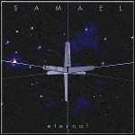 Samael - Eternal