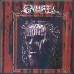 Samael - Ceremony Of Opposites