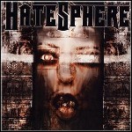 Hatesphere - Hatesphere