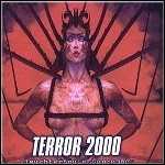 Terror 2000 - Slaughterhouse Supremacy