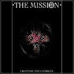 The Mission - Lighting The Candles (DVD)