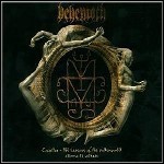 Behemoth - Essence Of The Underworld (Best Of)