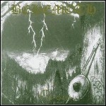 Behemoth - Grom Behemoth - Grom