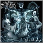 Belphegor - Lucifer Incestus - 8 Punkte