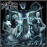 Belphegor - Lucifer Incestus Belphegor - Lucifer Incestus