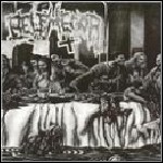 Belphegor - The Last Supper