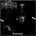 Belphegor - Blutsabbath