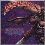 Monster Magnet - Superjudge