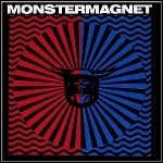 Monster Magnet - Monster Magnet
