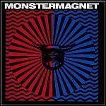 Monster Magnet - Monster Magnet Monster Magnet - Monster Magnet