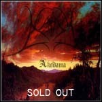 Natan - Akeldama