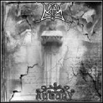 Augury / Natan - Split