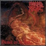 Morbid Angel - Blessed Are The Sick