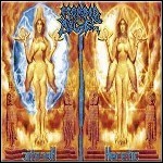 Morbid Angel - Heretic