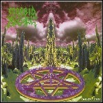 Morbid Angel - Domination