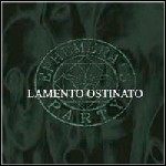Ephemera's Party - Lamento Ostinato - 4 Punkte