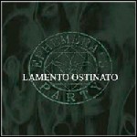 Ephemera's Party - Lamento Ostinato Ephemera's Party - Lamento Ostinato