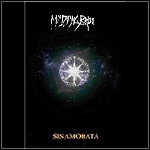 My Dying Bride - Sinamorata (DVD) - 7,5 Punkte