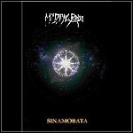 My Dying Bride - Sinamorata (DVD) My Dying Bride - Sinamorata (DVD)